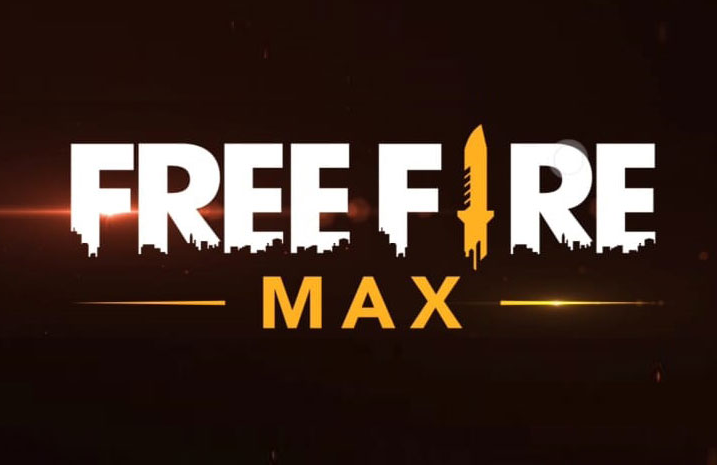 Unduh Free Fire Max Pre-Registrasi 29 Agustus 2021