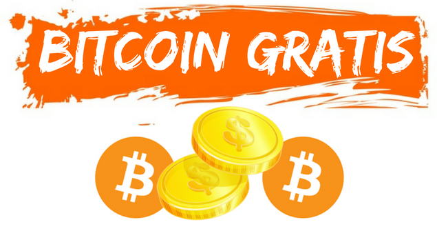 Cara Mendapatkan Bitcoin Gratis Dengan Mudah Terbaru