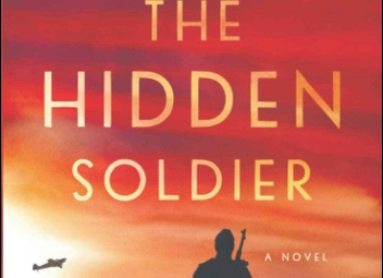 Baca Novel Hidden Soldier Full Episode Sub Indonesia