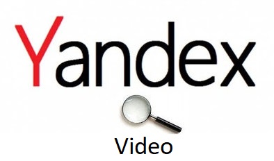 New Videos Yandex Browser Video Bokeh Museum Indonesia 2019 -  Iamgirl.Rambat.id