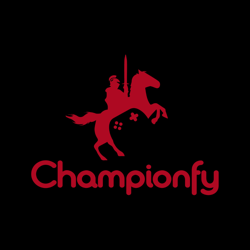 Unduh Championfy Apk Android 2021