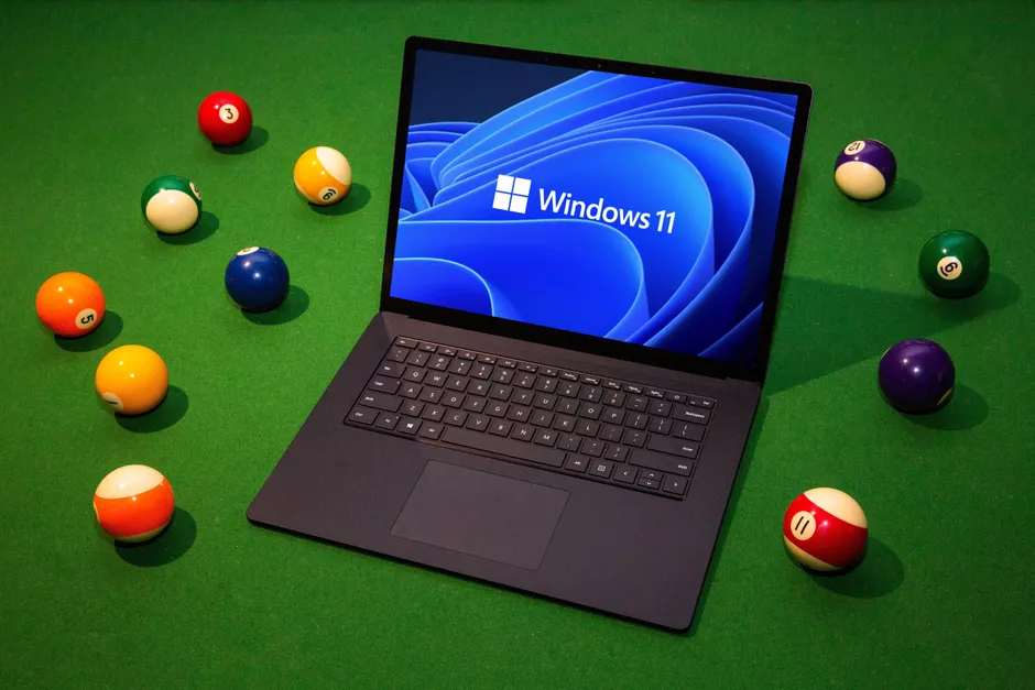 Cara Unduh Windows 11 Yang Rilis Hari ini