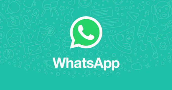 Cara Mengatasi Whatsapp Tidak Bisa Unduh Gambar