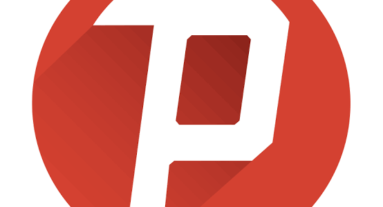 Psiphon Pro Apk For Android