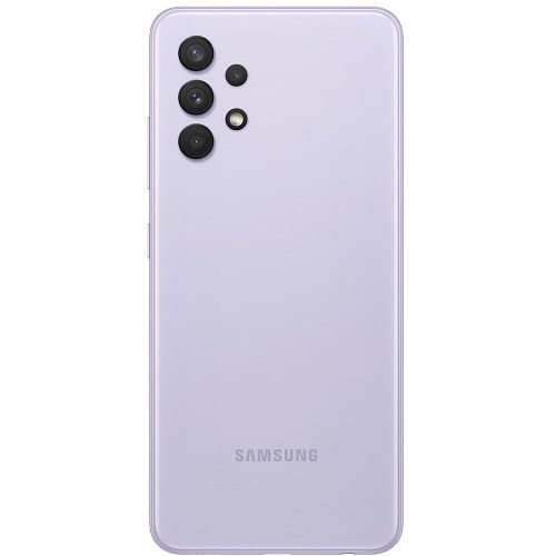 Terbaru Daftar Harga dan Spesifikasi Samsung Galaxy A32 5G