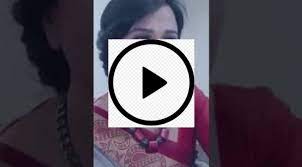 Viral Naznin Munni 32 Sec Video