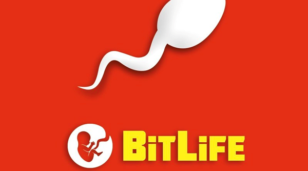 Fitur dan Cara Instal BitLife Mod Apk Gratis