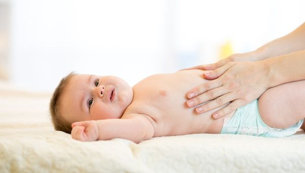 Tips dan Cara Merawat Kulit Bayi Agar Halus dan Lembut