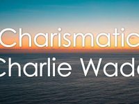 charlie-wad