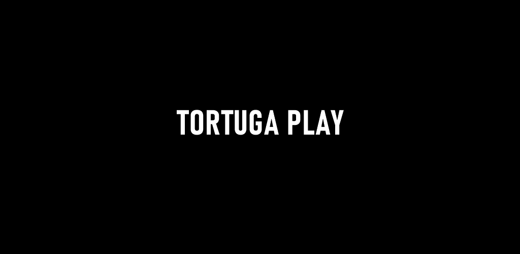 Tortuga Play Apk Game Terbaru 2022