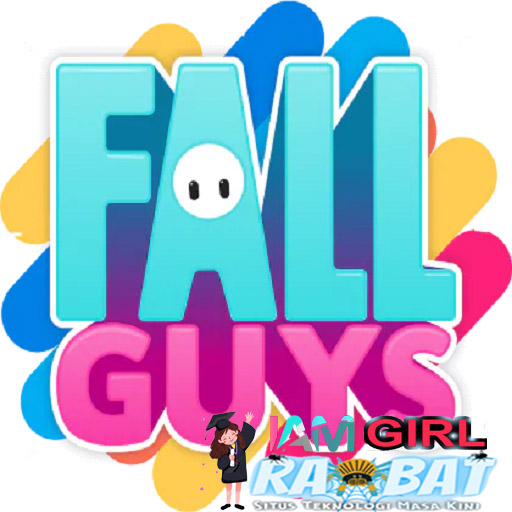 Fall Guys Apk 2022
