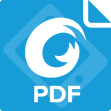Aplikasi Editor Foxit Apk Download versi Baru