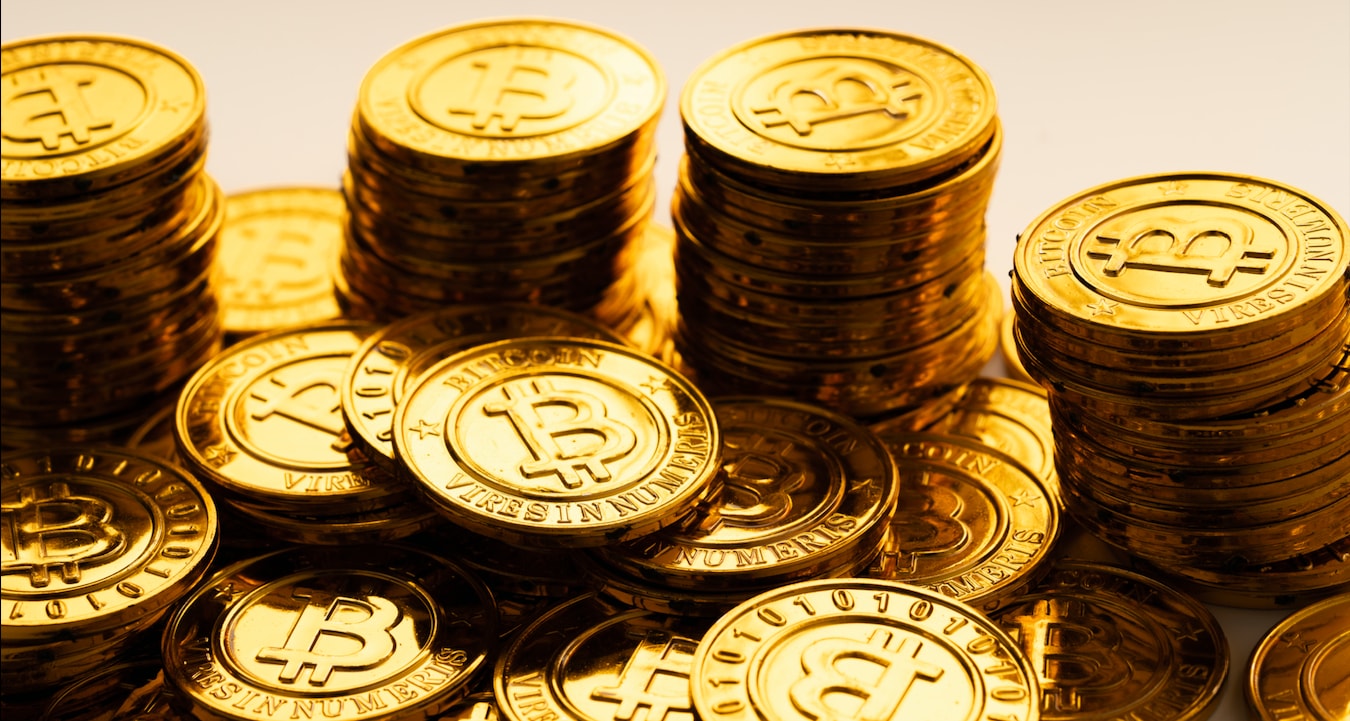 Mengenal Bitcoin Cash dan Perbedaan Mendasar dengan Bitcoin
