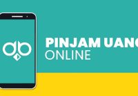 4 Pinjaman Online Langsung Cair Tanpa Ribet 2023