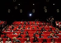 5 Film Indonesia Terbaru, Sedang Tayang di Bioskop & Akan Datang