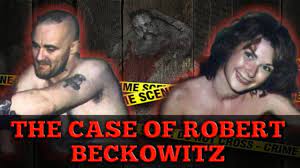 [Link Full] Caso Beckowitz Caso Beckowitz Sin Censura