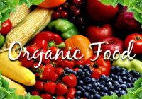 5 Fakta Menarik Tentang Makanan Organik