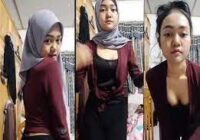 Twitter Ukhti Syahwat Skandal Muslimah Indo Viral 18+ Museum